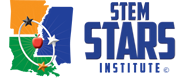Stem Stars Insitute Logo